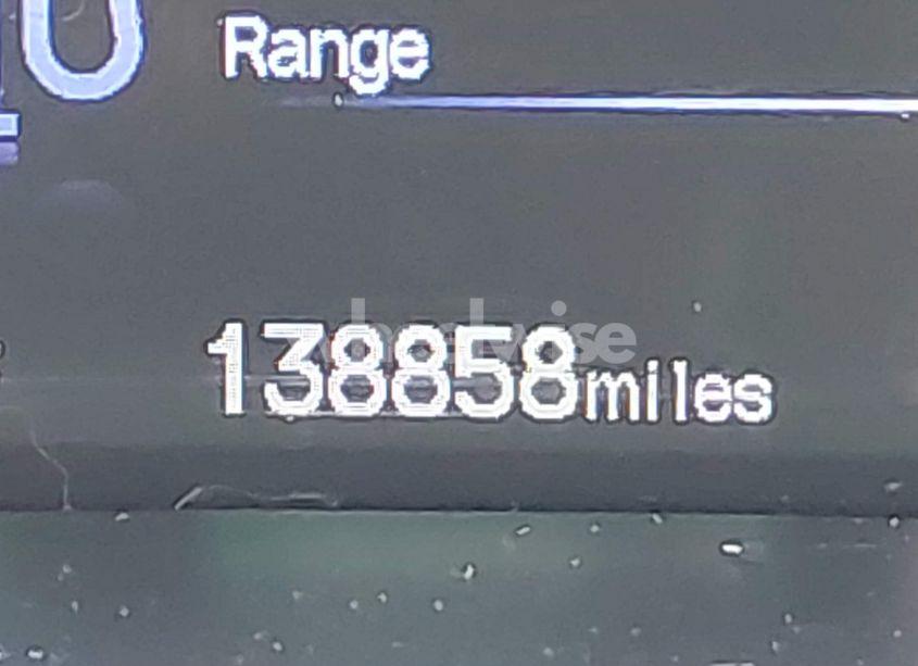 Photo 16 of 2012 Honda Civic EX (VIN 19XFB2F85CE308872)