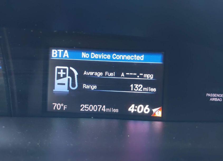 Photo 15 of 2012 Honda Civic EX (VIN 19XFB2F85CE331178)