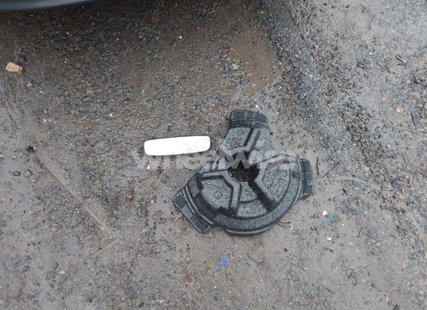 Photo 12 of 2012 Honda Civic EX (VIN 19XFB2F85CE363225)