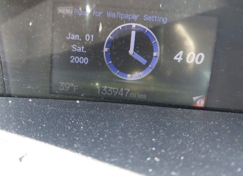 Photo 15 of 2013 Honda Civic EX (VIN 19XFB2F85DE074511)