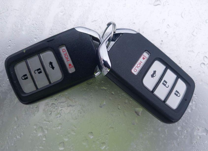 Photo 11 of 2014 Honda Civic EX (VIN 19XFB2F85EE273513)