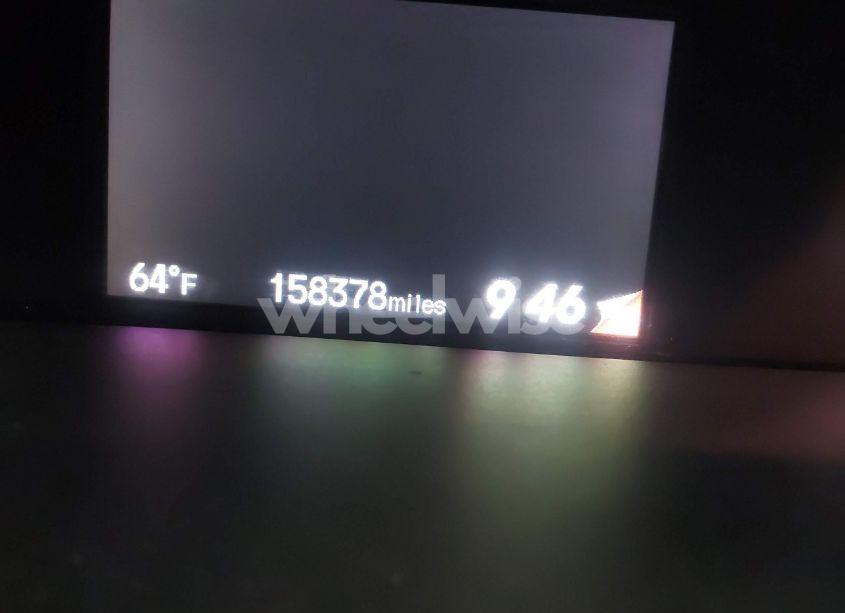 Photo 16 of 2015 Honda Civic EX (VIN 19XFB2F85FE024565)