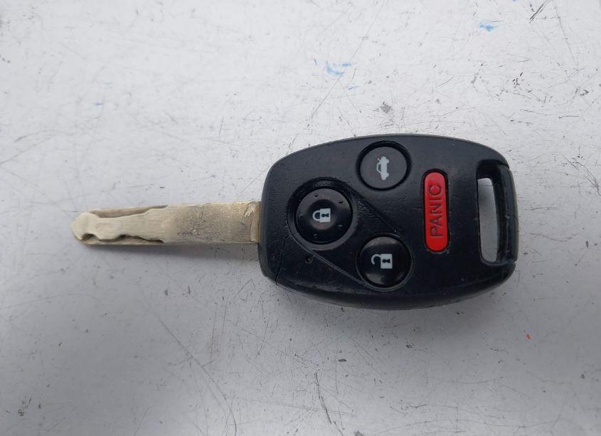 Photo 11 of 2012 Honda Civic EX (VIN 19XFB2F86CE042438)