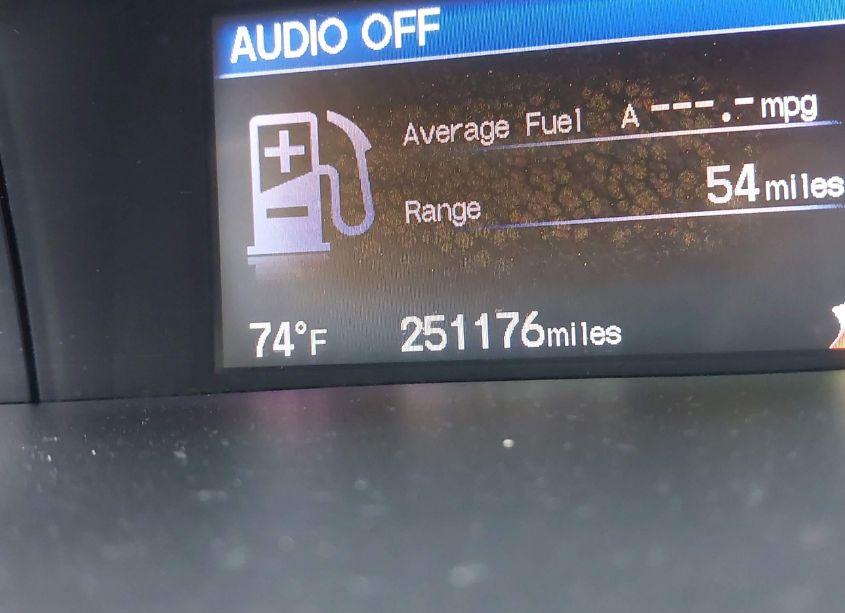 Photo 7 of 2012 Honda Civic EX (VIN 19XFB2F86CE042438)