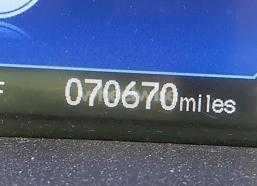 Photo 15 of 2013 Honda Civic EX (VIN 19XFB2F86DE063694)