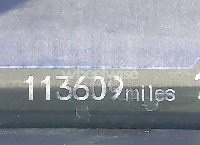 Photo 16 of 2013 Honda Civic EX (VIN 19XFB2F86DE251339)