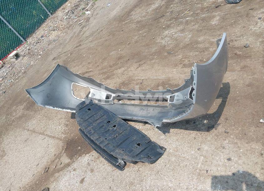 Photo 12 of 2015 Honda Civic EX (VIN 19XFB2F86FE113903)