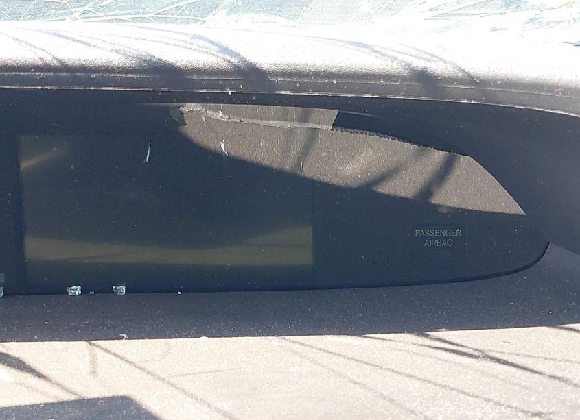 Photo 14 of 2015 Honda Civic EX (VIN 19XFB2F86FE213628)