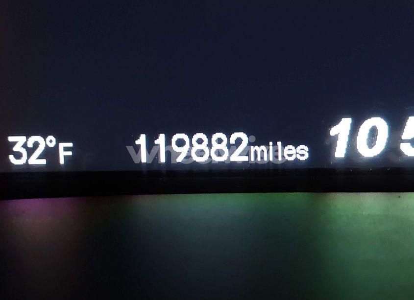 Photo 15 of 2012 Honda Civic EX (VIN 19XFB2F87CE054176)