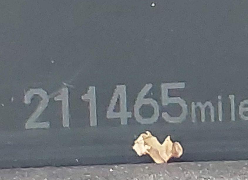 Photo 15 of 2012 Honda Civic EX (VIN 19XFB2F87CE067350)