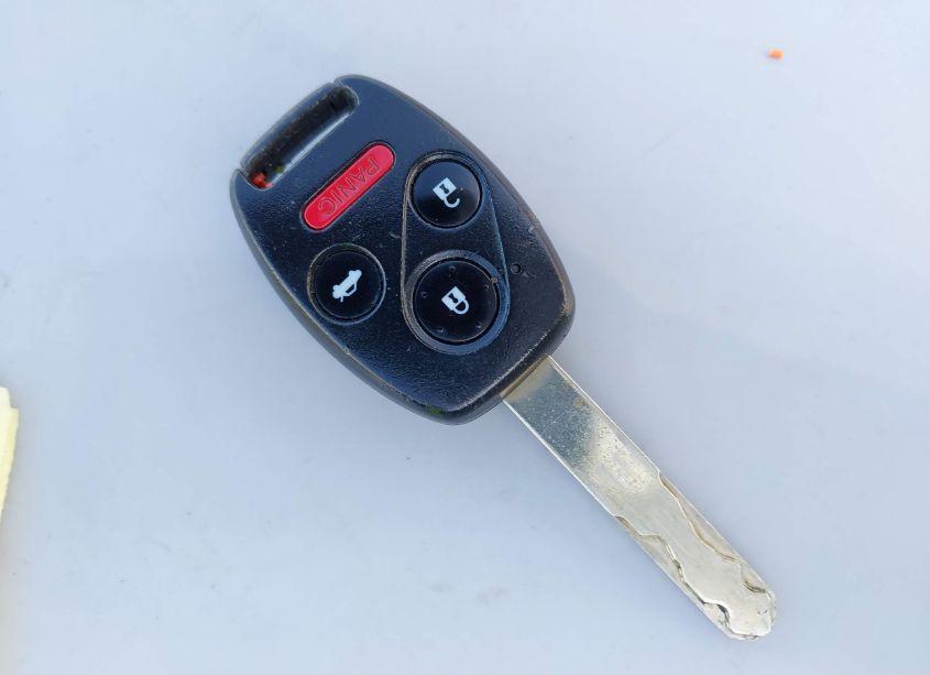 Photo 11 of 2012 Honda Civic EX (VIN 19XFB2F87CE086934)