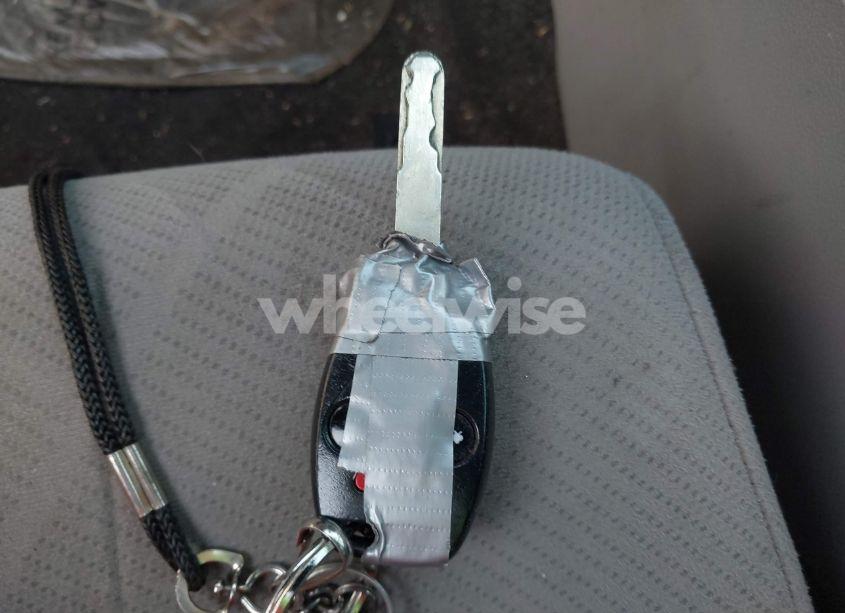 Photo 11 of 2012 Honda Civic EX (VIN 19XFB2F87CE088652)