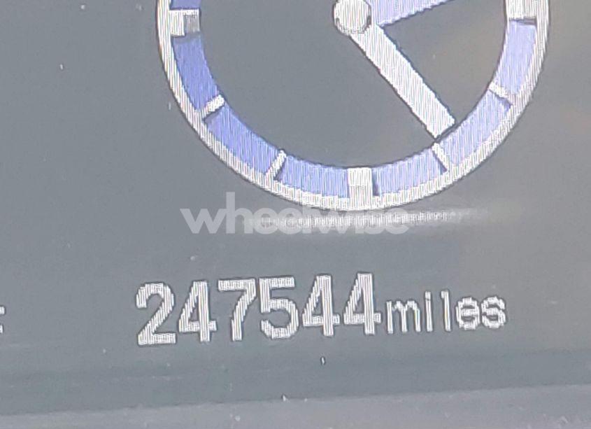 Photo 15 of 2013 Honda Civic EX (VIN 19XFB2F87DE013936)