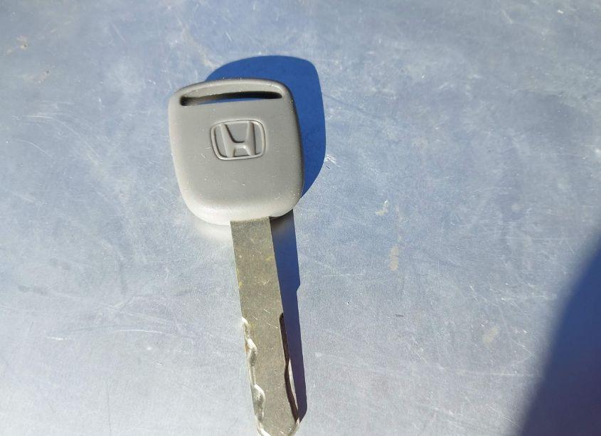 Photo 11 of 2013 Honda Civic EX (VIN 19XFB2F87DE035161)