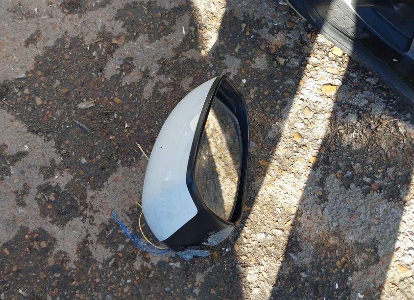 Photo 12 of 2013 Honda Civic EX (VIN 19XFB2F87DE042675)