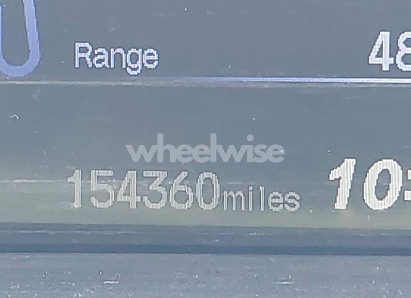 Photo 15 of 2013 Honda Civic EX (VIN 19XFB2F87DE257909)