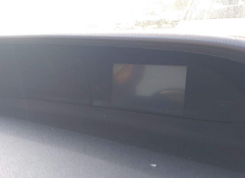 Photo 14 of 2013 Honda Civic EX (VIN 19XFB2F87DE282938)