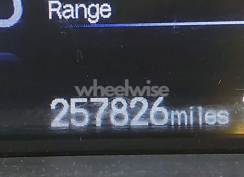 Photo 16 of 2014 Honda Civic EX (VIN 19XFB2F87EE066525)