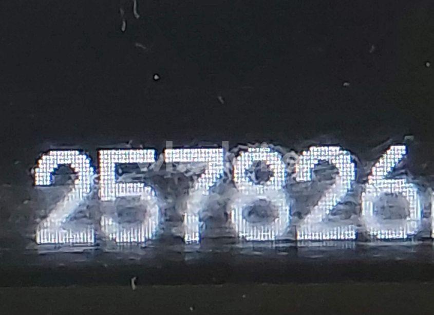 Photo 7 of 2014 Honda Civic EX (VIN 19XFB2F87EE066525)