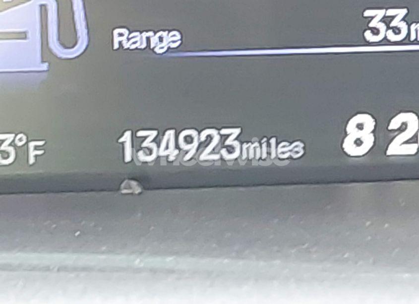 Photo 15 of 2015 Honda Civic EX (VIN 19XFB2F87FE025510)