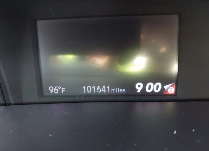 Photo 7 of 2015 Honda Civic EX (VIN 19XFB2F87FE053193)