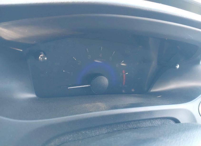 Photo 7 of 2015 Honda Civic EX (VIN 19XFB2F87FE063903)