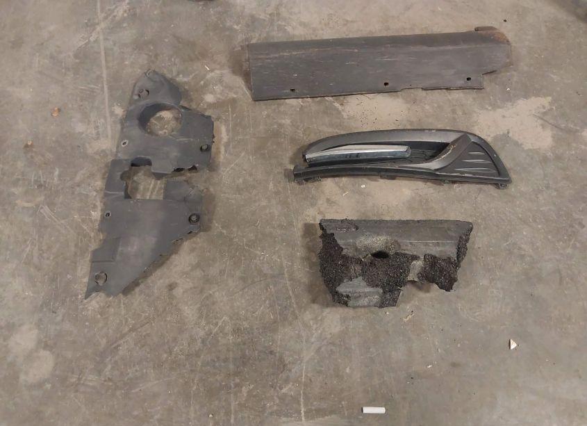 Photo 12 of 2015 Honda Civic EX (VIN 19XFB2F87FE072486)