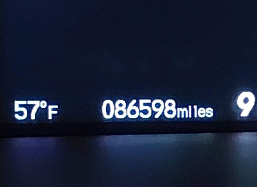 Photo 16 of 2015 Honda Civic EX (VIN 19XFB2F87FE072486)
