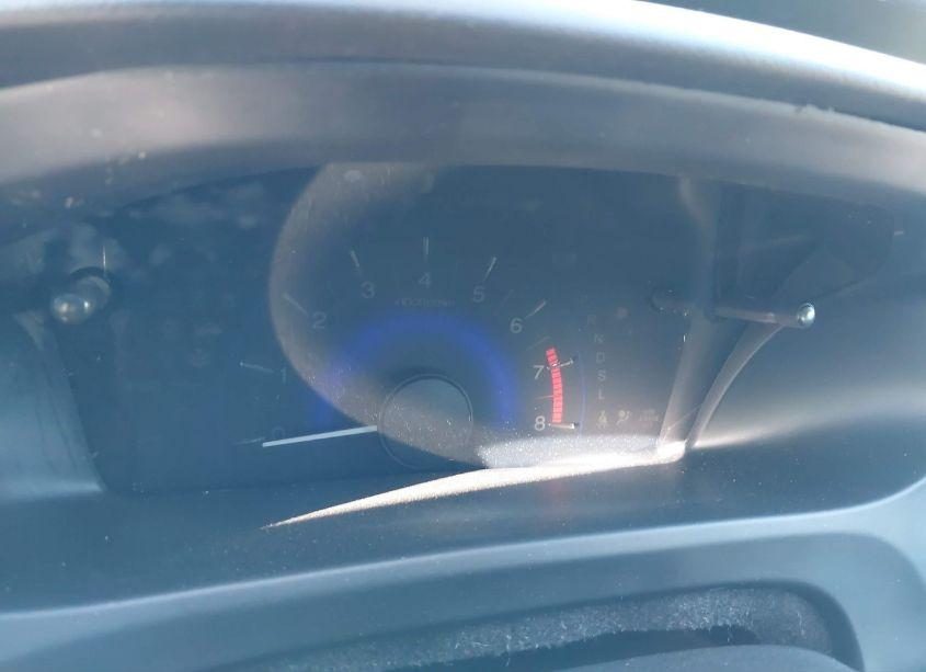 Photo 7 of 2015 Honda Civic EX (VIN 19XFB2F87FE098103)