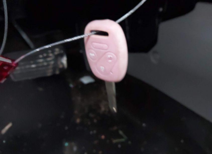 Photo 11 of 2012 Honda Civic EX (VIN 19XFB2F88CE001289)