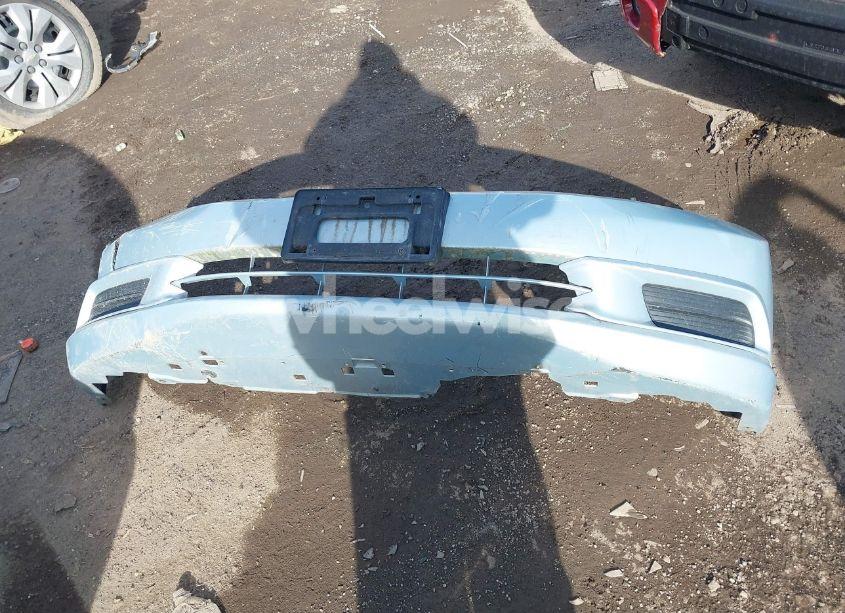 Photo 12 of 2012 Honda Civic EX (VIN 19XFB2F88CE019324)