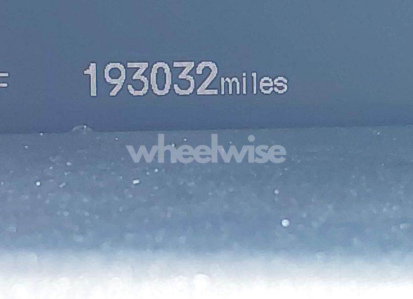 Photo 16 of 2013 Honda Civic EX (VIN 19XFB2F88DE044984)