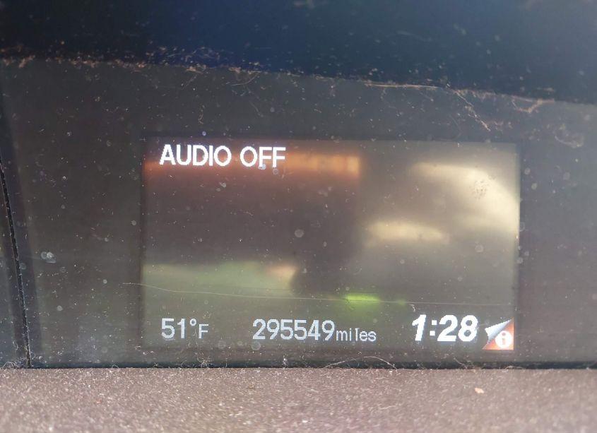 Photo 15 of 2013 Honda Civic EX (VIN 19XFB2F88DE077077)