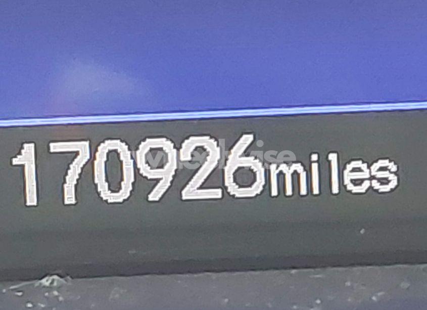 Photo 15 of 2013 Honda Civic EX (VIN 19XFB2F88DE078911)