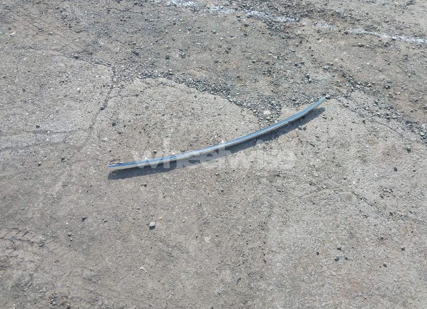 Photo 12 of 2013 Honda Civic EX (VIN 19XFB2F88DE241914)