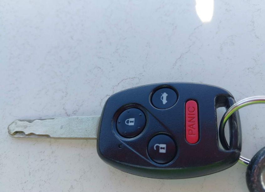 Photo 11 of 2013 Honda Civic EX (VIN 19XFB2F88DE277683)