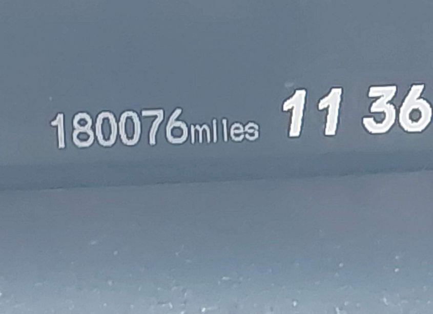 Photo 15 of 2013 Honda Civic EX (VIN 19XFB2F88DE277683)