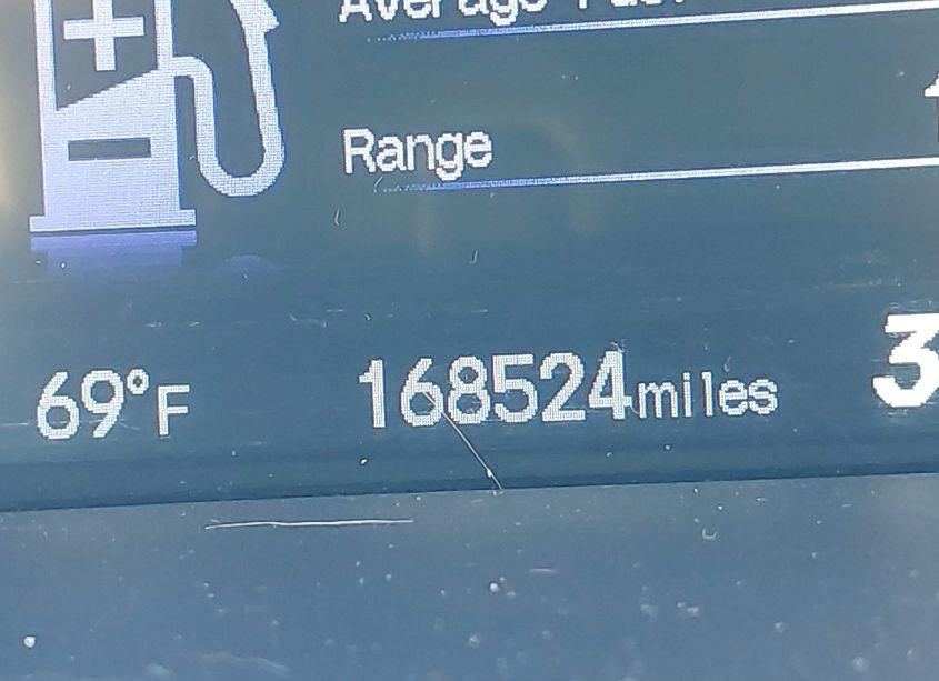 Photo 15 of 2014 Honda Civic EX (VIN 19XFB2F88EE012862)