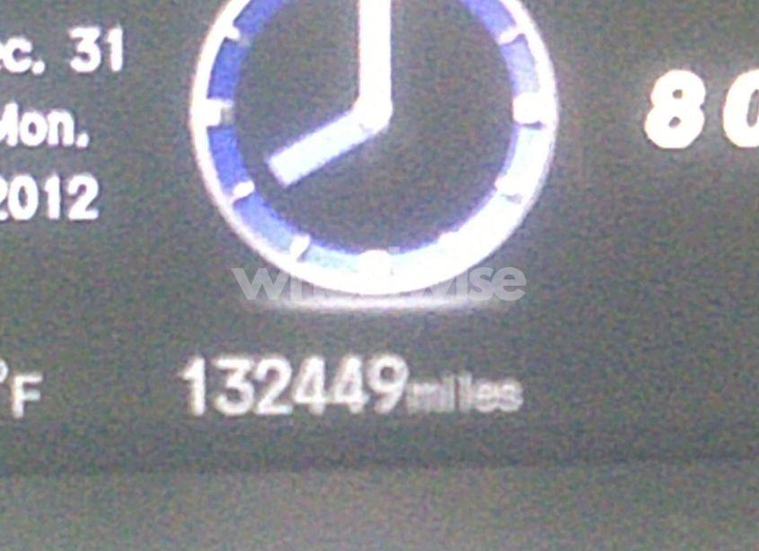 Photo 15 of 2014 Honda Civic EX (VIN 19XFB2F88EE083561)