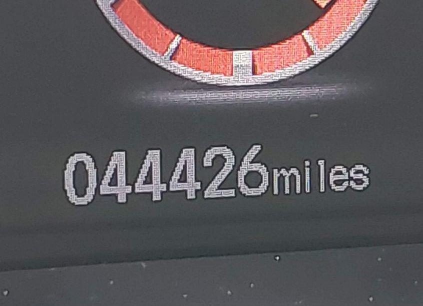 Photo 16 of 2014 Honda Civic EX (VIN 19XFB2F88EE253675)