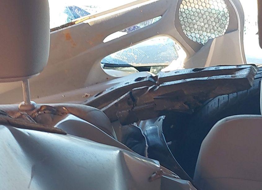 Photo 5 of 2015 Honda Civic EX (VIN 19XFB2F88FE010661)