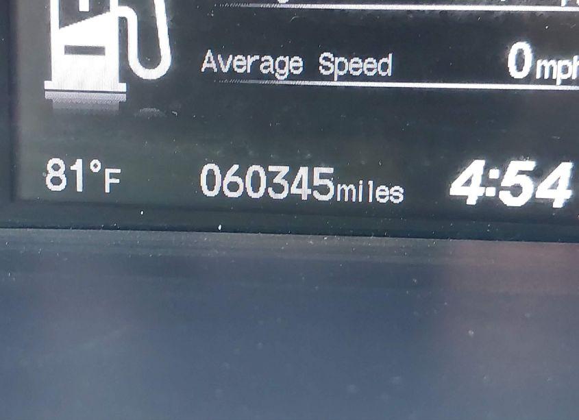 Photo 16 of 2015 Honda Civic EX (VIN 19XFB2F88FE114289)