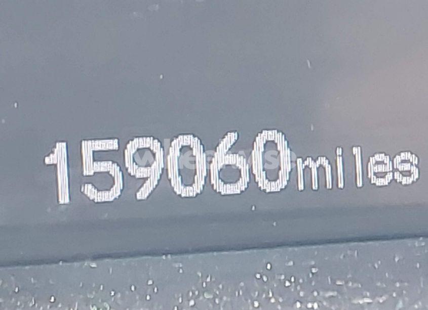 Photo 15 of 2012 Honda Civic EX (VIN 19XFB2F89CE036066)