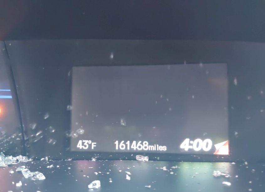 Photo 15 of 2012 Honda Civic EX (VIN 19XFB2F89CE056026)