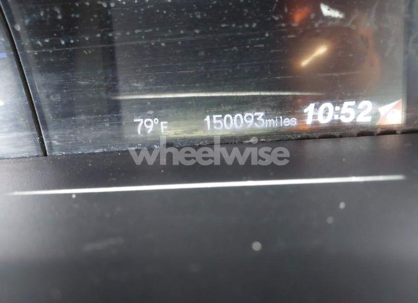 Photo 15 of 2014 Honda Civic EX (VIN 19XFB2F89EE066848)