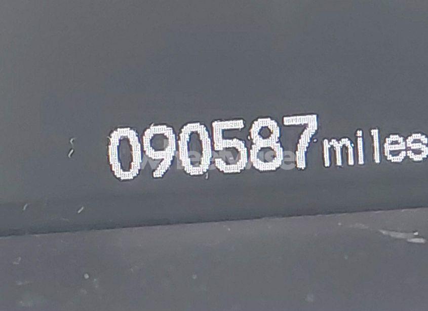 Photo 15 of 2015 Honda Civic EX (VIN 19XFB2F89FE210089)