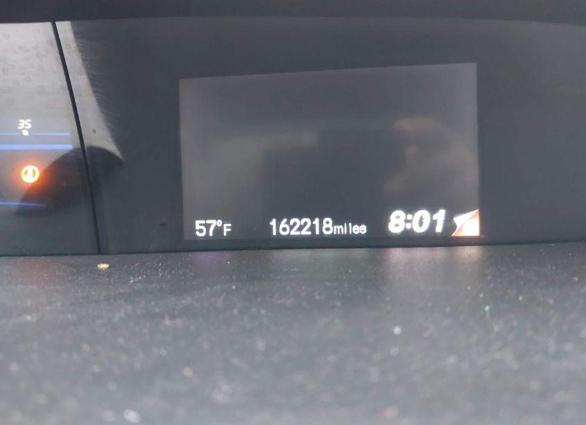 Photo 15 of 2015 Honda Civic EX (VIN 19XFB2F89FE215793)