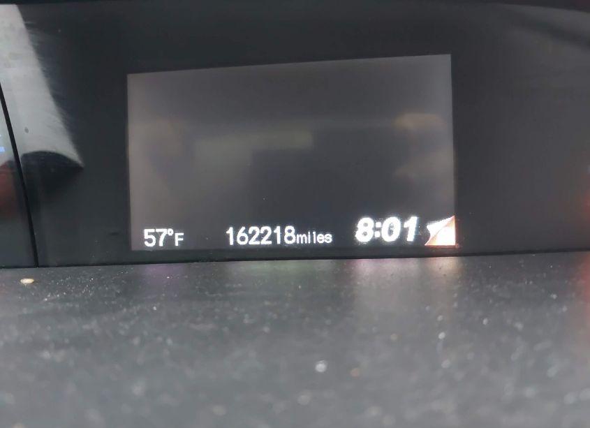 Photo 7 of 2015 Honda Civic EX (VIN 19XFB2F89FE215793)