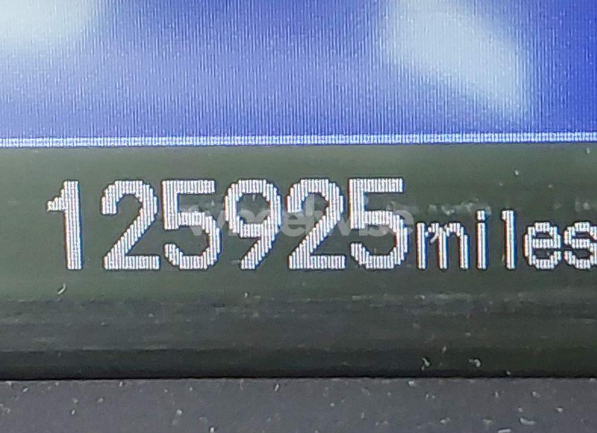 Photo 16 of 2015 Honda Civic EX (VIN 19XFB2F89FE219178)