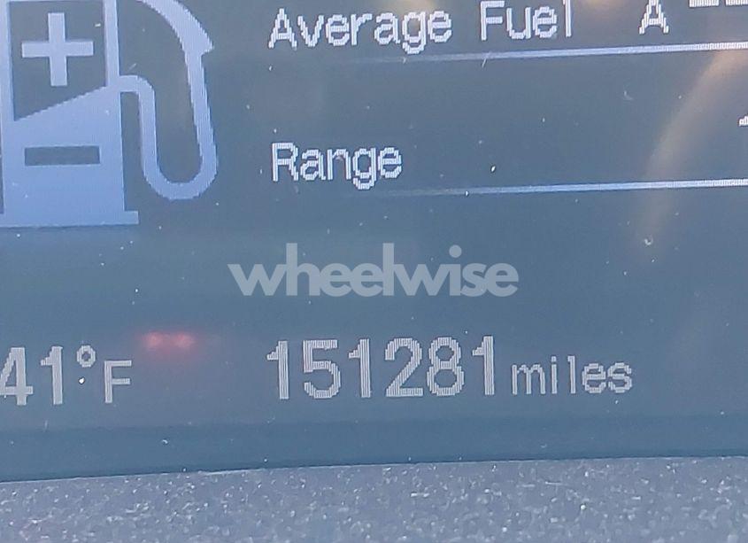 Photo 15 of 2012 Honda Civic EX (VIN 19XFB2F8XCE089732)